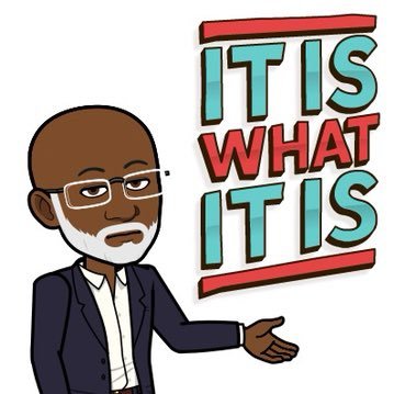 BarnesUSA's profile picture. Colossians 4:6 | Dad | Working To Be A Better Person | Love 🇺🇸 | Following or Retweet Doesn’t = Endorsement