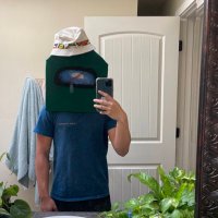 isiah (@irodxd) 's Twitter Profile