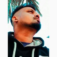 Pratik Chaudhari (@pratikc92738715) 's Twitter Profile Photo Pratik Chaudhari (@pratikc92738715) 's Twitter Profile Photo
