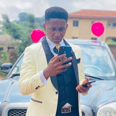 mmaduabuchi_FO's profile picture. Researcher, IT & Comm Enthusiast, Web Developer, Co-founder & News Editor @validupdates | LinkedIn: https://t.co/YpXDFSqiIs