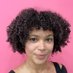 Jordan Tyson (she/her) (@curlybroad) Twitter profile photo Jordan Tyson (she/her) (@curlybroad) Twitter profile photo