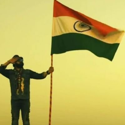 Payal_1508's profile picture. Student👩‍🎓 nature lover🌸🌳🍀