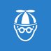 Pocket Geek Tech Repair (@pocketgeek_uk) Twitter profile photo Pocket Geek Tech Repair (@pocketgeek_uk) Twitter profile photo
