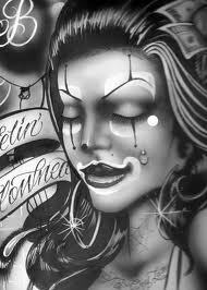 Tangodown20's profile picture. 