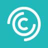 WeAreCrewTalent's profile picture. A talent consultancy for technology companies. Embedded recruiters, talent delivery, talent intelligence and employer marketing.