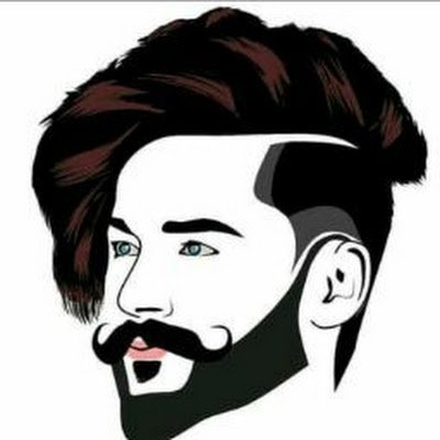 ROCKYbo49503032's profile picture. I WANTS  MAKING BUSINESS MAN