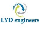 LYD engineer offers the entire spectrum of services in building constructions, interiors, structure repairs and project management consultancy.