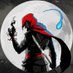 Aragami (@feili20839062) Twitter profile photo Aragami (@feili20839062) Twitter profile photo