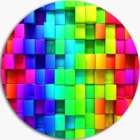 FloridaLine (@floridaline) 's Twitter Profile Photo FloridaLine (@floridaline) 's Twitter Profile Photo