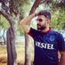Trabzonsporlu Ama Mardinli 🏆 (@BayEvet47) Twitter profile photo