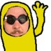 AvroPlays (@avroplays_) Twitter profile photo AvroPlays (@avroplays_) Twitter profile photo