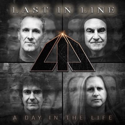 Last In Line Profile