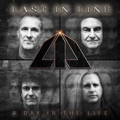 🤘 Official Twitter for #lastinline Pre-Order A Day In The Life ►https://t.co/ksLwO8Ije2