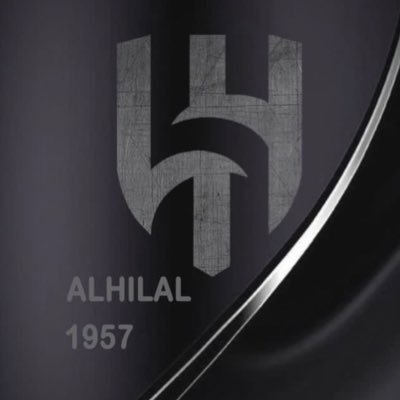 ‏3:15 م  ‏2019/11/24م  في قانون #الهلال لا سقف للطموح