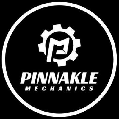 PinnakleM Profile Picture