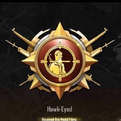 xtylesh444's profile picture. king