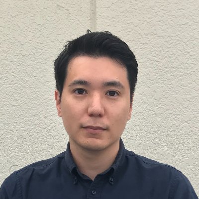 A neuroscientist at Araya Inc., Japan. https://t.co/9dPQreds0m
I organize Consciousness Club Tokyo🌃🧠, https://t.co/Ysr03C4AKE
Japanese account @HiroTHamadaJP