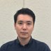 Hiro Hamada (@hirotaiyohamada) Twitter profile photo Hiro Hamada (@hirotaiyohamada) Twitter profile photo