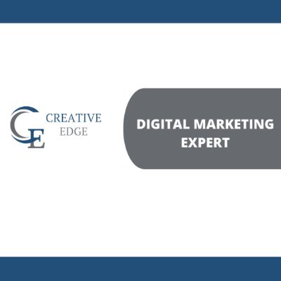 Hello. I'm digital marketing expert. Contact me to run your ads.