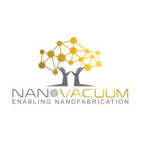 NanoVacuum(@NanoVacuumANZ) 's Twitter Profile Photo