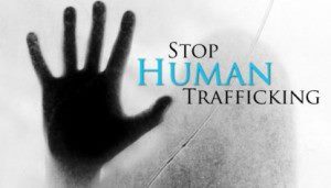 S.T.O.P. (Stop Trafficking Of Persons) is a grassroots movement against global human trafficking and modern-day slavery. Founded in Spring 2008 at CSU Chico.