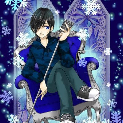 久ぉん(くぉん)さんのプロフィール画像