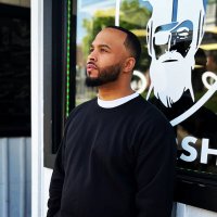 Jim Johnson (@jimjohnson860) 's Twitter Profile Photo Jim Johnson (@jimjohnson860) 's Twitter Profile Photo