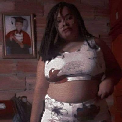 AmandaA17278315's profile picture. 