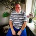Ian Horsfall (@ianhorsfall3) Twitter profile photo Ian Horsfall (@ianhorsfall3) Twitter profile photo