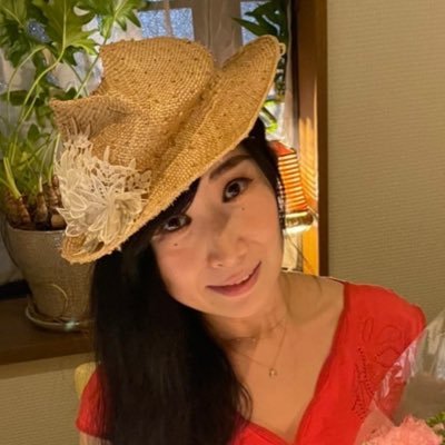 @MaikoAoki_Japon