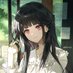 𝐚𝐰𝐚 (@siinatsu) Twitter profile photo 𝐚𝐰𝐚 (@siinatsu) Twitter profile photo