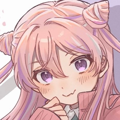なつゆ🌸さんのプロフィール画像