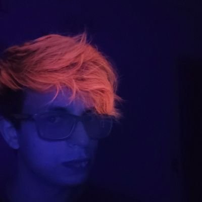 Jonathxn1 Profile Picture