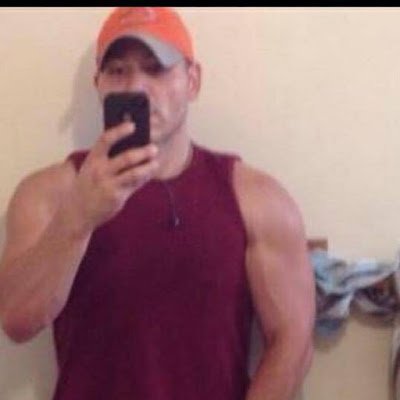 AlMontoya19's profile picture. Funny