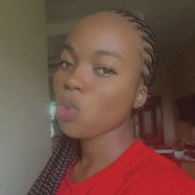 PreciousOmore13's profile picture. 