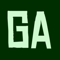 green army(@dagreenarmy) 's Twitter Profile Photo