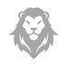 Wolf_Factor (@wolf_factor) Twitter profile photo Wolf_Factor (@wolf_factor) Twitter profile photo