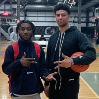 Smoove‼️ (@leakysmoove) 's Twitter Profile