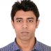 Taniz Ahmed (@tanizahmeed) Twitter profile photo Taniz Ahmed (@tanizahmeed) Twitter profile photo