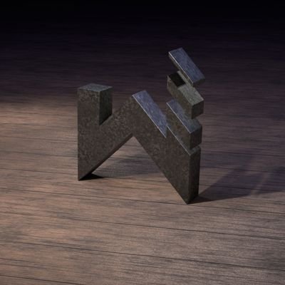 wollow__'s profile picture. Hi im wollow, you will see some CG Content on this Channel.