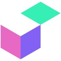 Unbox AI (@unboxai_) 's Twitter Profile