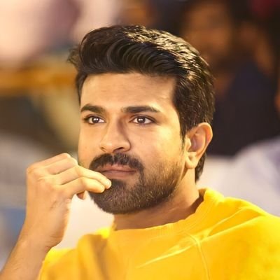 @AlwaysRamCharan..❤️❤️..Jai Charan...💫💫
(Fb Please_follow back 100%_𝗥𝗰 𝗹𝗼𝘃𝗲𝗿𝘀 only)