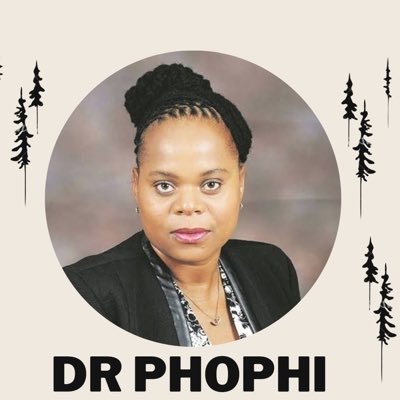 Kotiniboy's profile picture. Asibe Happy