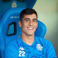 Diego Villares (@diegovillares8) 's Twitter Profile