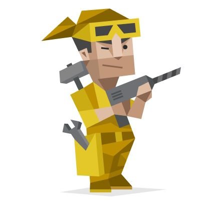 ChocoCh39863331's profile picture. 