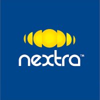 Nextra Communications(@Nextracomm) 's Twitter Profile Photo
