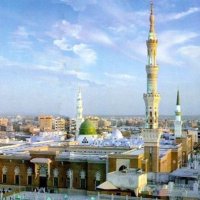 عبدالله بن طالب (@abdullahbt1970) 's Twitter Profile