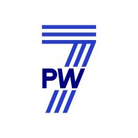 Peter Whittingham Foundation(@PW7foundation) 's Twitter Profile Photo