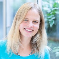 Caroline Davis (@caroline_sw19) 's Twitter Profile Photo Caroline Davis (@caroline_sw19) 's Twitter Profile Photo