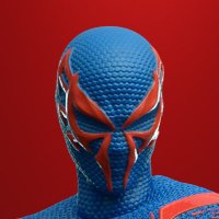 Figsman (@figsman99) 's Twitter Profile